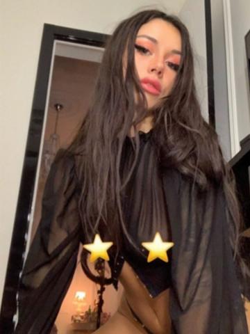 Алиса Best Реал фото 5