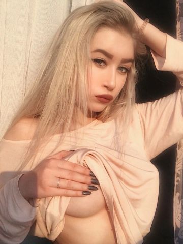 Лолита Озорная