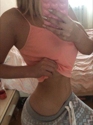 Лолита Озорная фото 3