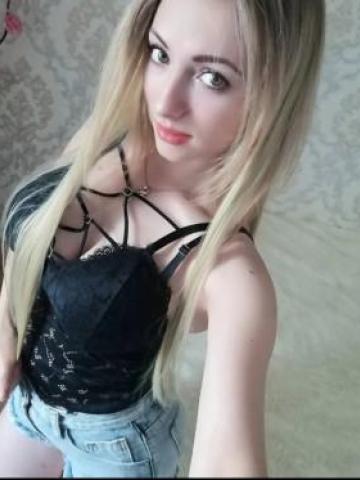 Дарья фото 3