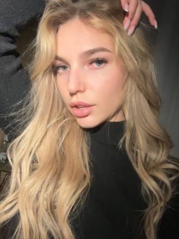 Кирилла фото 2