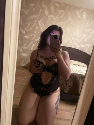 Мария фото 7