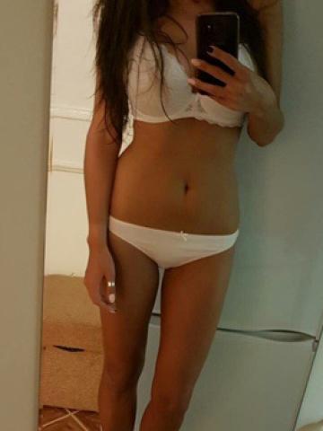 Ирина Идеальная Спутница фото 2