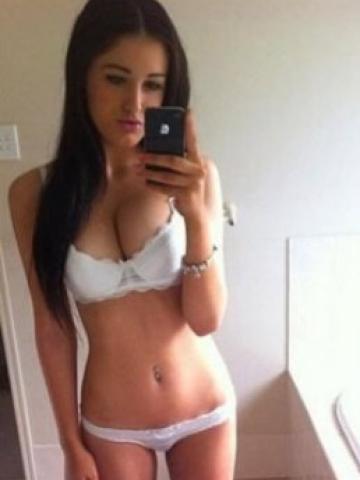 Ирина Идеальная Спутница фото 3