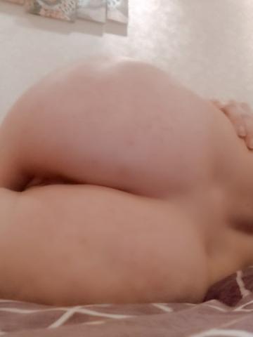 Инна 🔥❤️ фото 5