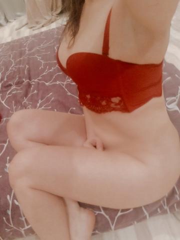 Инна 🔥❤️ фото 8