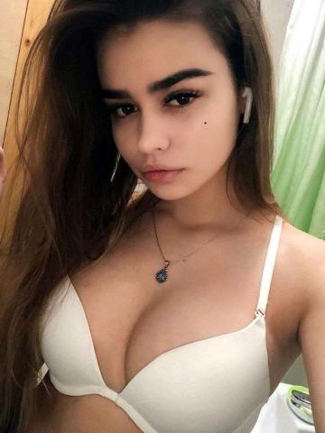 Арина фото 3